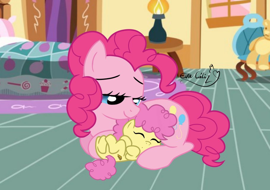 mikevesano's tweet photo. Buenas chicos! π Aqui traigo 2 #speededits de Pinkie Pie junto a su adorada hija y otra junto a Cheese Sanwich, la verdad es que es supertierno cuando me entere π Espero que os guste β€
#MLP #mylittlepony #pinkiepie https://t.co/1uRLMCK8eY