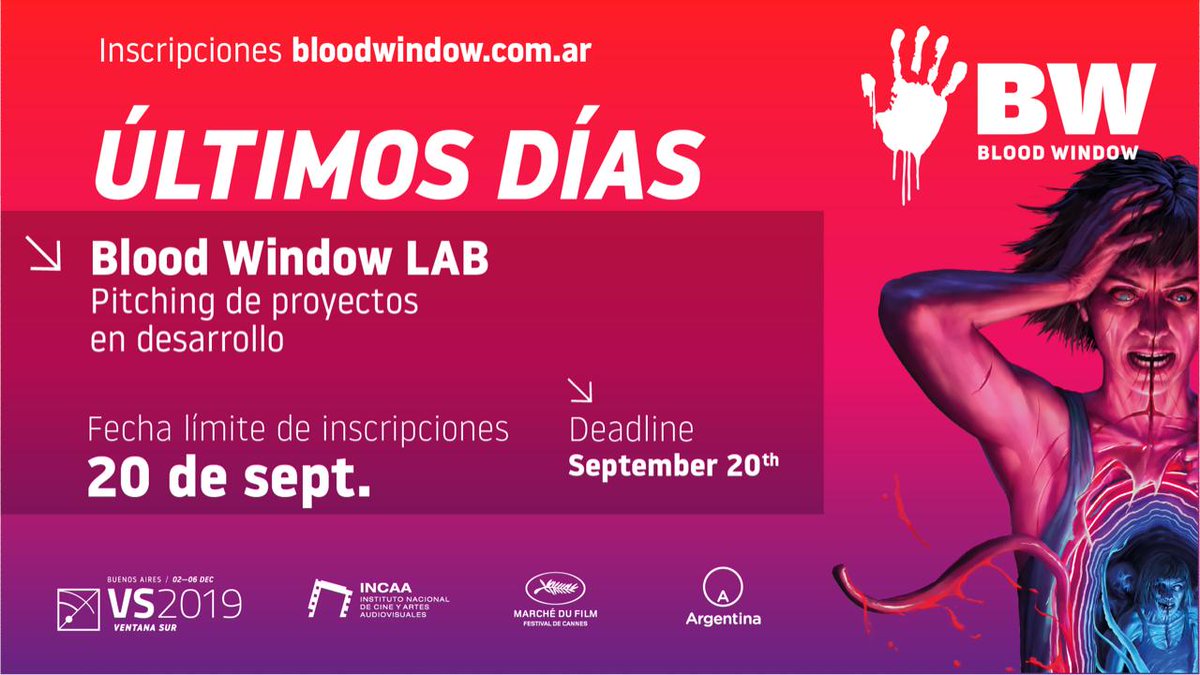 BloodWindow tweet media