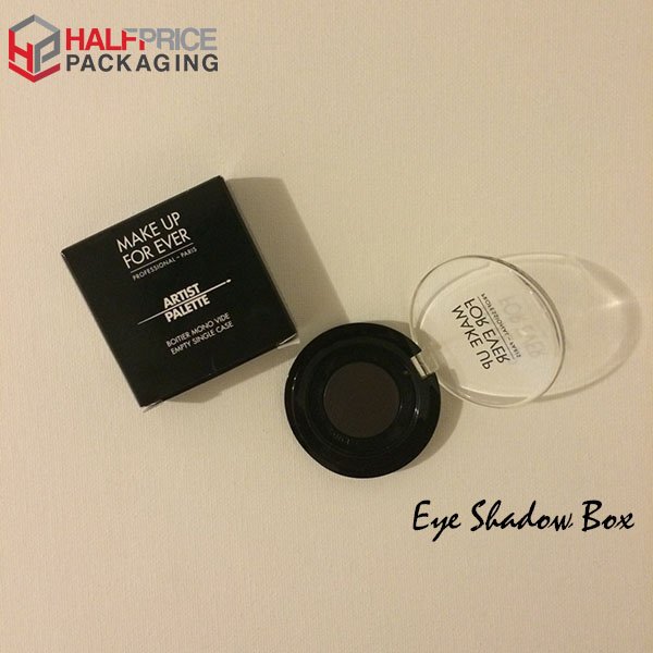 HalfPackaging's tweet image. Our packaging makes your products confident.✨✨

GET A FREE QUOTE: halfpricepackaging.com/index.php

#cometicboxes #printedboxes #eyeshadowboxes #makeupboxes #fashion #beautyboxes #customboxes #packagingcompany #halfpricepackaging
