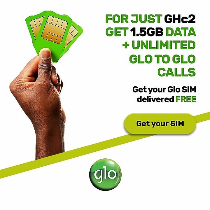 youssefgoulla's tweet photo. I'm done with Vodafone. Moving to Glo yakata 😂😂 join me my fellow Vodafone users 🏃
#Vodafone https://t.co/05hlt4cCS2