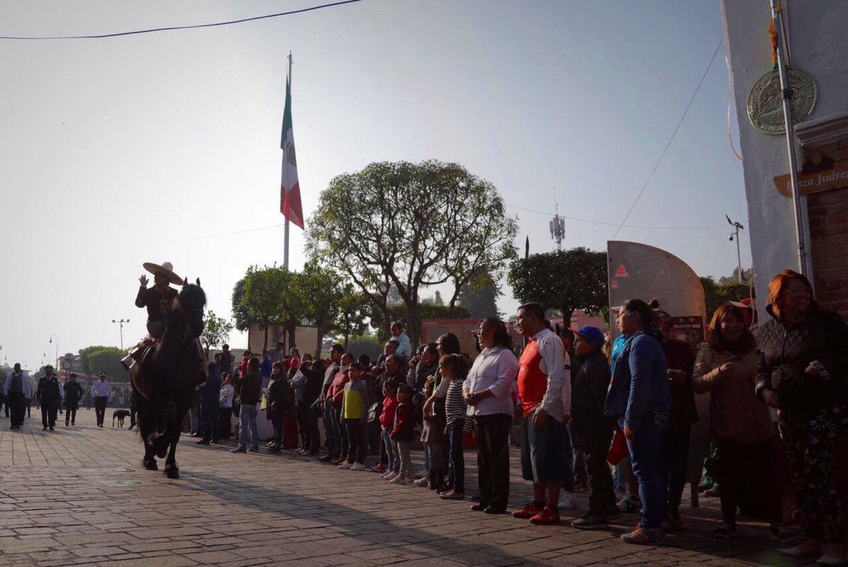 Gaby Gamboa tweet media