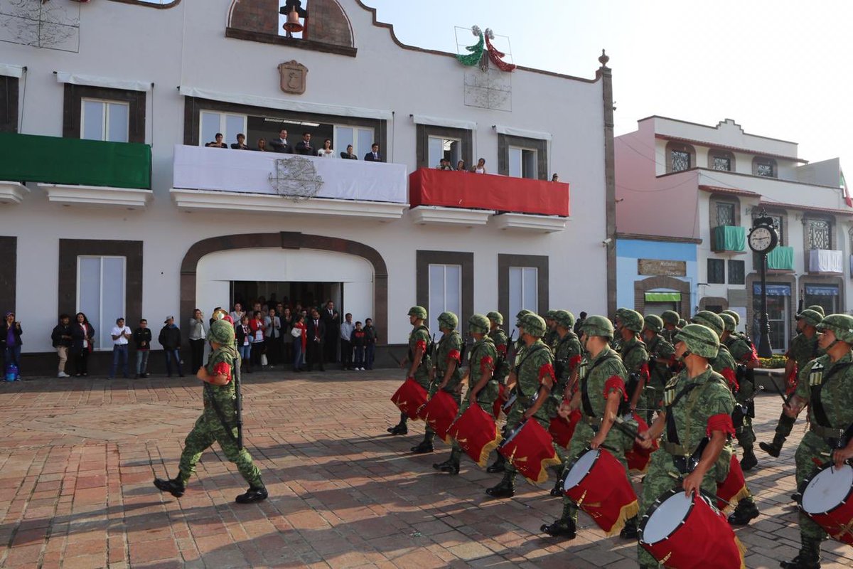 Gaby Gamboa tweet media