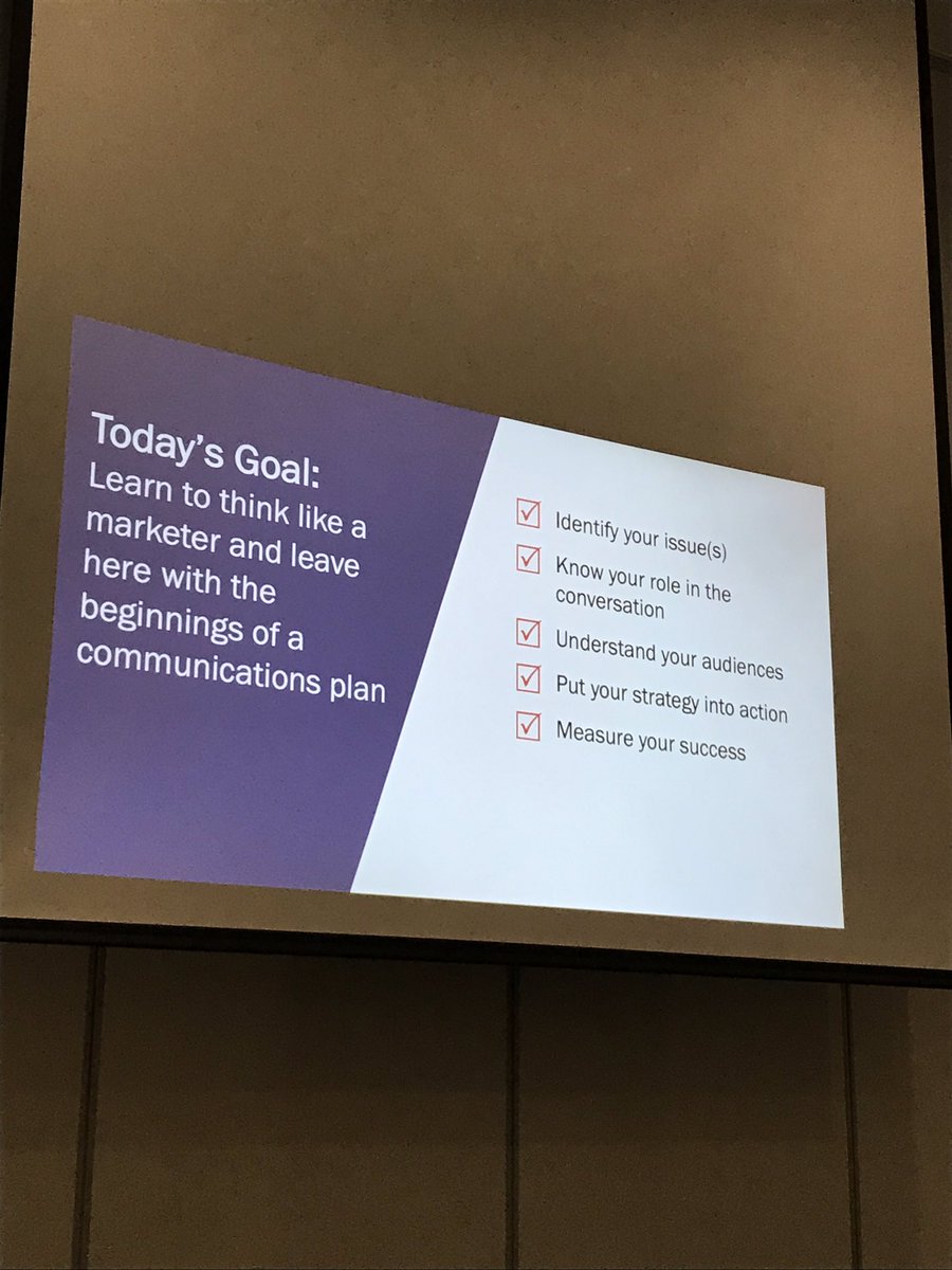 Sarah Roberts tweet media