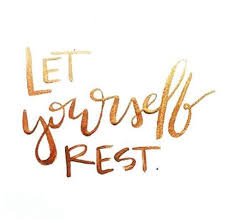 DVACK_CampusAdv's tweet photo. Reclaim Rest: The focus of week four is reclaiming narratives that resting, napping, and taking breaks is ‘lazy’ with a focus on dismantling toxic ‘grind’ culture.
#KWU #KStatePolytech #BelieveSurvivors @DVACK #CampusAdvocate #VictimAdvocacy #ReclaimRest https://t.co/v07zkg1KAB