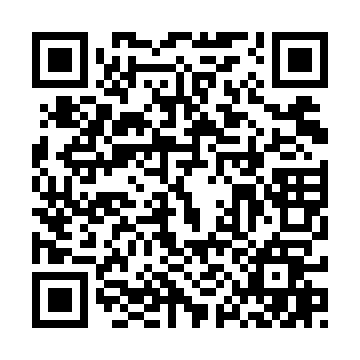 宮本 しゅんま 荒川区議会議員 Miyamoto Shunma Twitter 宮本 しゅんま 荒川区議会議員 Miyamoto Shunma Twitter