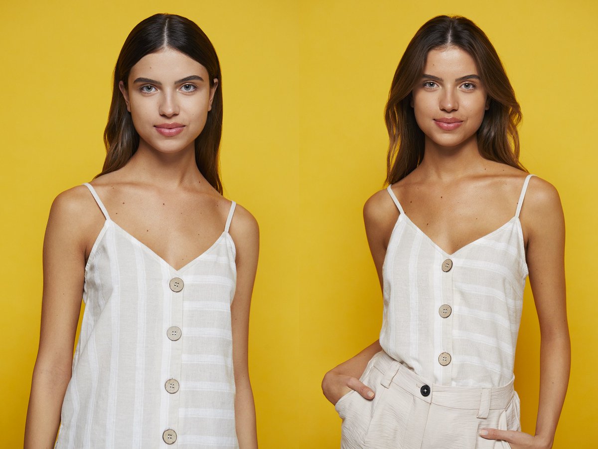 Wake up GLOWING! With my Sleep Mask products. 💤

Sleep Mask Retinol is infused Hyaluronic Acid, Prodiza to brighten, hydrate and give you a gorgeous youthful glow!

Our beautiful model wears my Sleep Mask Retinol &amp; Sleep Mask Body. ✨

bit.ly/SleepMaskRetin…

#JamesReadTan