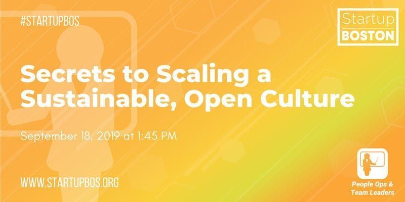 BostonTweetUp tweet media