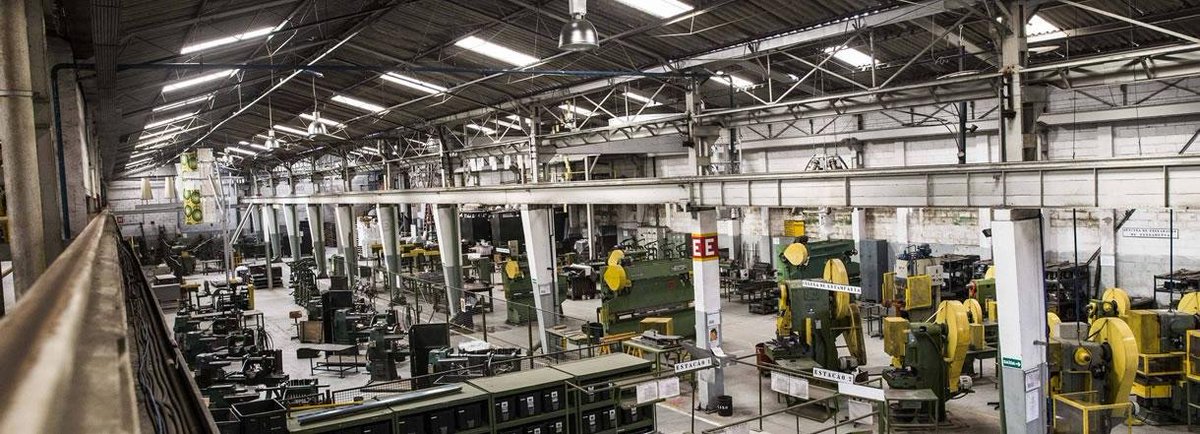 tpcontabil's tweet image. A melhoria das condições para micro e pequenas empresas (MPEs) entrarem com pedido de recuperação judicial é o objetivo de projeto (PL 4.108/2019) do senador Ângelo Coronel (PSD-BA). bit.ly/2GMLzM4