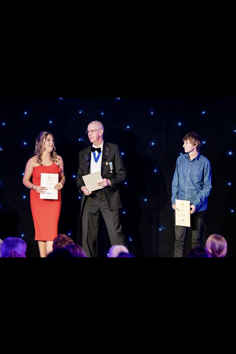 casaperformarts's tweet photo. Look at her!!!!!! Beth Morton flying the CASA flag!!!
Some of the pro shots of Beth at the NODA 2019 awards. 
copy-write of Signature Times Photography. https://t.co/hMM8EFGIz4
