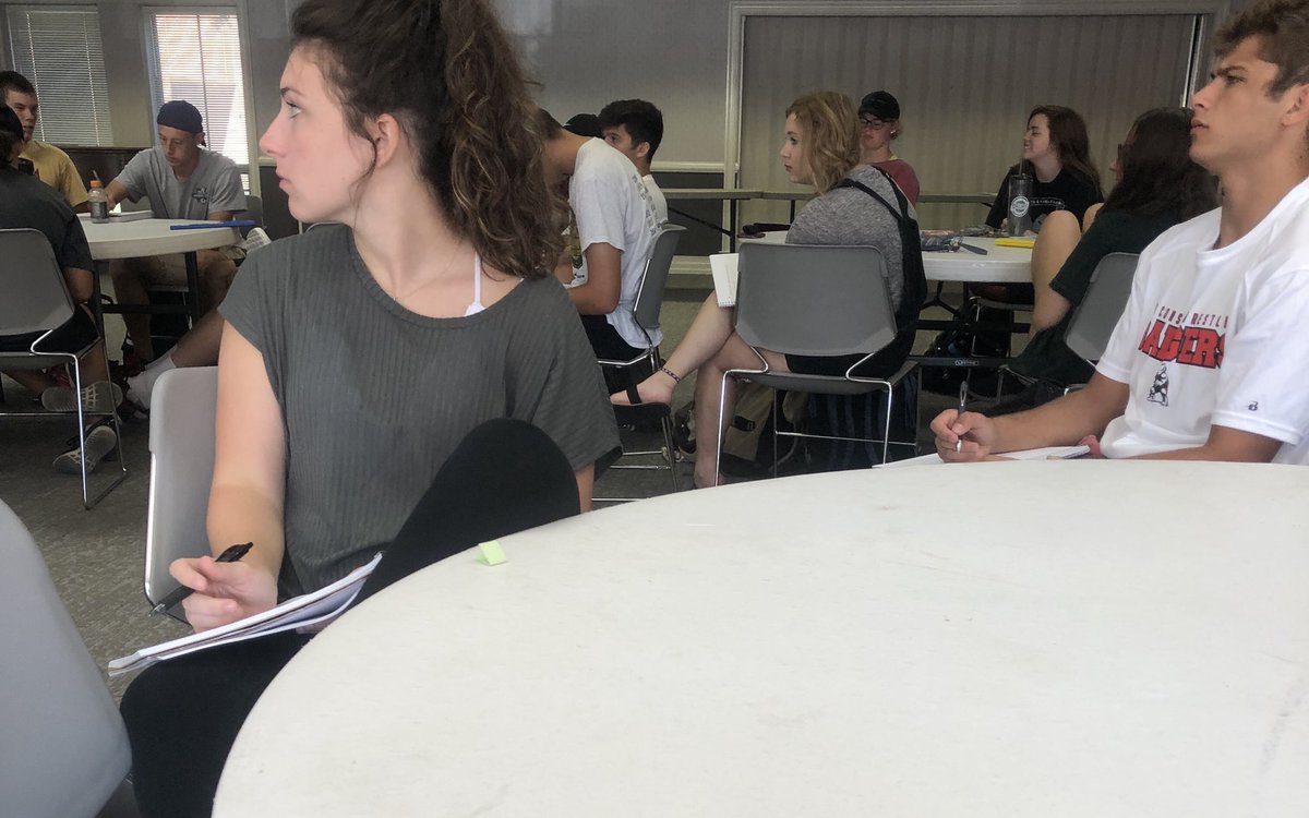 Emma Abbott tweet media