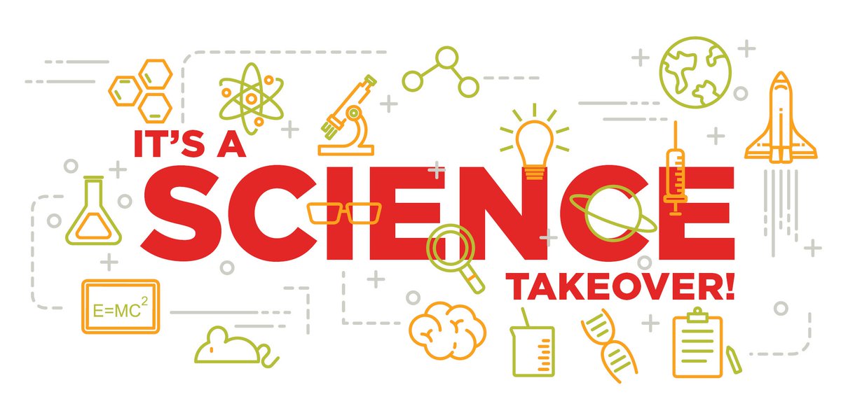 Christine S (@christineesharp) on Twitter photo As part of <a href="/Beakerhead/">Beakerhead</a> and <a href="/scilitweek/">ScienceLiteracyWeek</a> @UofC_Science is doing a Science Takeover of the Calgary Central Library on Sat Sept 21! Join us for a day of hands on science, live demonstrations, talks, and more. This is a free, all ages event :) For more details: bit.ly/2kqUsD8 As part of <a href="/Beakerhead/">Beakerhead</a> and <a href="/scilitweek/">ScienceLiteracyWeek</a> @UofC_Science is doing a Science Takeover of the Calgary Central Library on Sat Sept 21! Join us for a day of hands on science, live demonstrations, talks, and more. This is a free, all ages event :) For more details: bit.ly/2kqUsD8