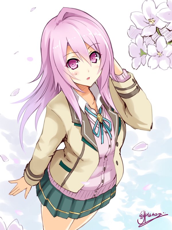 ﹙𝙱𝚎 𝚐𝚎𝚗𝚝𝚕𝚎 𝚠𝚒𝚝𝚑 𝚖𝚎 𝚙𝚕𝚎𝚊𝚜𝚎?~﹚ 

       ๑♡๑ 。ʟᴇᴡᴅ ﹙﹢₁₈﹚
       ๑♡๑ 。ᴅᴇᴛ ⁝ ʟɪᴛ 
       ๑♡๑ 。 sʜɪᴘᴘs ᴡɪᴛʜ ᴄʜᴇᴍ 
       ๑♡๑ 。﹙Mᴜʟᴛɪᴠᴇʀsᴇ﹚

⠀⠀⠀ ↻┊♡