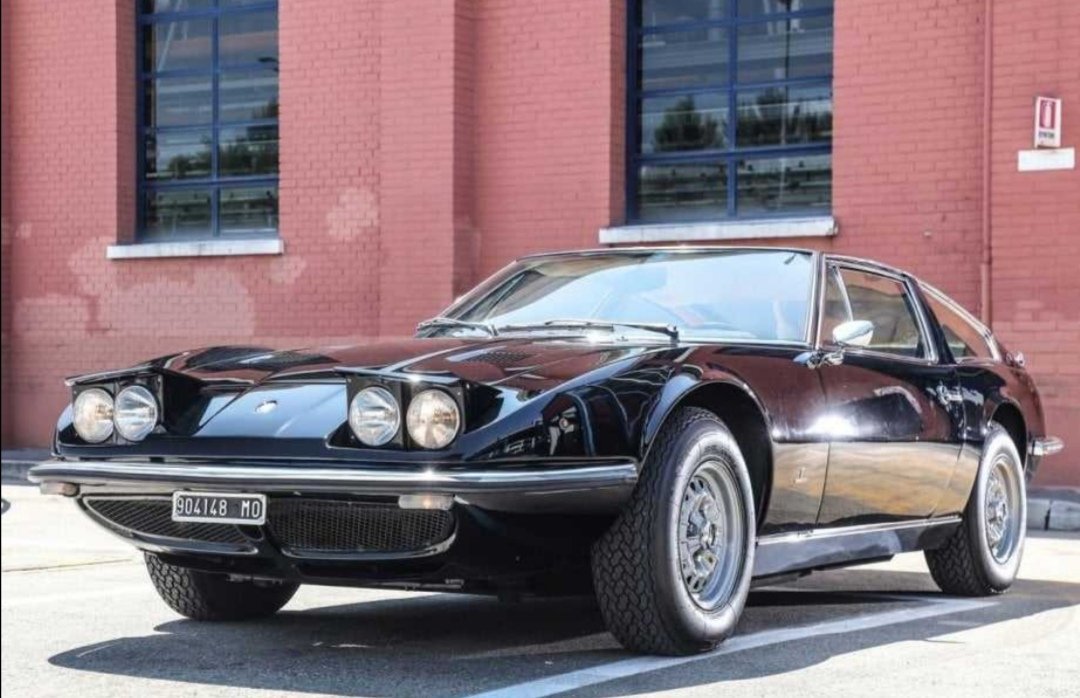 gaev66NINO's tweet photo. Maserati Indy 4700 V8 - #nino_nucarocarexpert @GTGrandTour @ZeiglerMaserati @MaseratiGB @IG_Carshow @GordonMercedes9 @ren_119 @Gandalfwasme @GBtris @LouSalome11 @MarabelliGp @fiat_fan_club @alfistivirus @maseraticlub @MaseratiClubUAE @MaseratiNews @maseratipauline @yamaha_race https://t.co/PYImKPiKdZ
