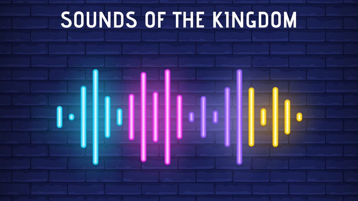 ourchurchsd tweet picture