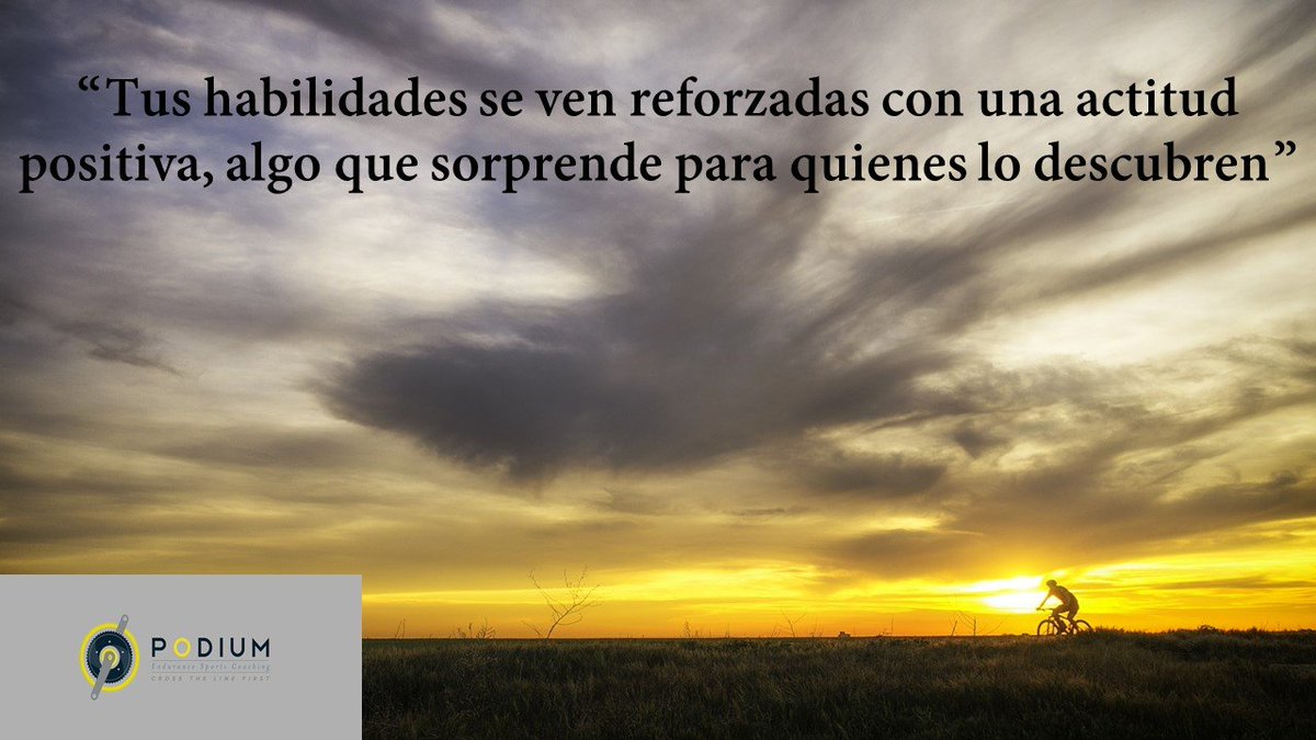 Que sea el mejor comienzo de semana para todos los amantes a las bicis. Recuerden que en <a href="/PodiumTraining/">Podium Training</a> y con el profe <a href="/CarlosRpo_MP/">Carlos_Restrepo_MP</a>  estamos para asesorarte y ayudarte en la consecución de tus metas deportivas. No olvides contactarnos.
.
.
📲📲 301 3541682