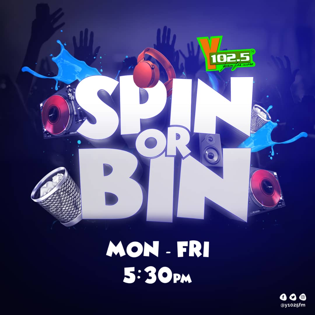 y1025fm's tweet photo. https://t.co/0iob6iYC4H