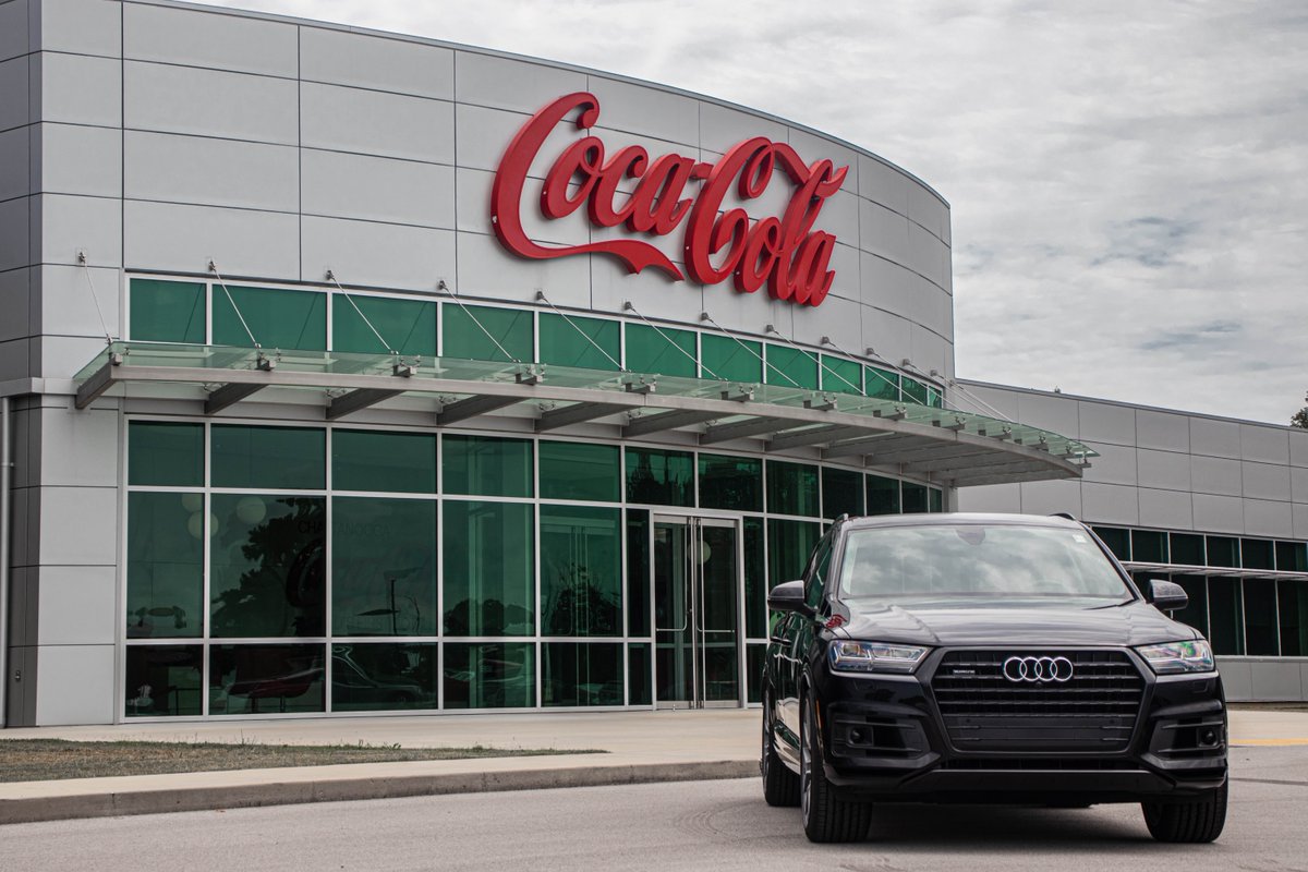 sharp_creative_'s tweet image. Keep it local! 

#marketing #branding #local #cocacola #professionals #photography #branding #socialmedia #contentcreators #creatives #message #chattanooga #atlanta #nashville #london #southafrica #videographers