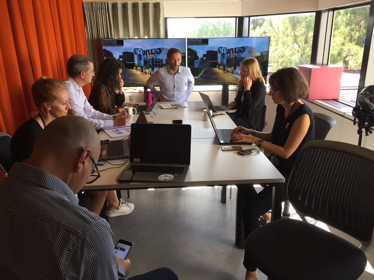 Nathalie Massé tweet media