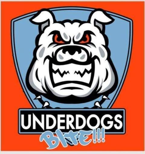 1kool_mafugga's tweet photo. 7th grade AAU... #coachchubb https://t.co/2lGTGPU7wU