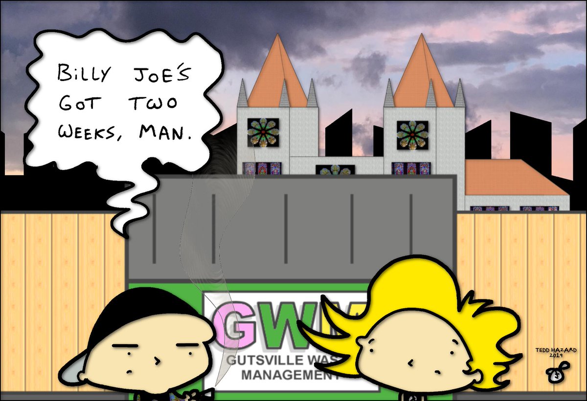 #KrustToons: "Billy Joel" by Tedd Hazard

philadelphia.thedelimagazine.com/41745/krust-to…