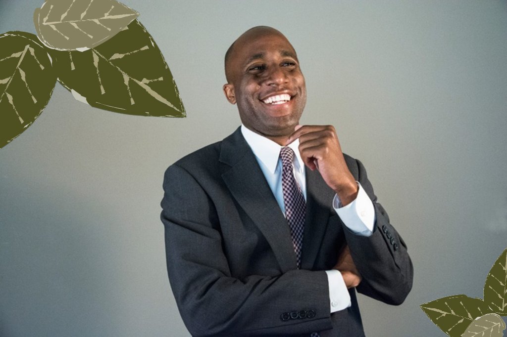 We're excited to announce the M.C. of the Waldo Fall Festival is our new Mayor <a href="/QuintonLucasKC/">Mayor Q</a>. 

Make sure you're at the Fest at 10 am to hear Mayor Lucas as he introduces Waldo Mayor Debby Allmon. Then, we'll be kicking off the day's entertainment schedule. #fallinlovewithwaldo