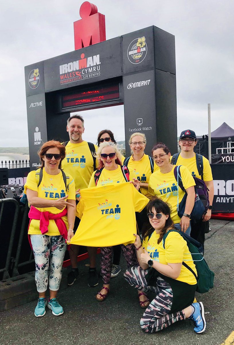 Rhian Alwena Evans tweet media