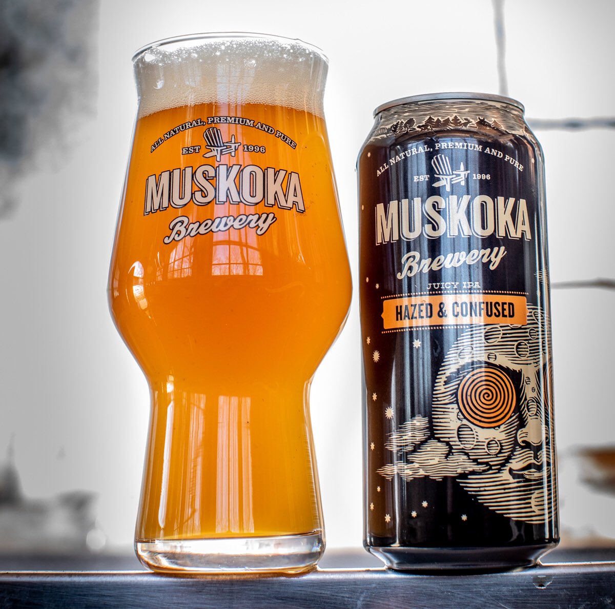 Tim Charters tweet media