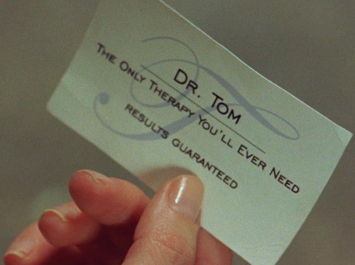 mariela_pop's tweet image. Pictures that make me cry instantly 😭❤ @erinkarpluk #BeingErica