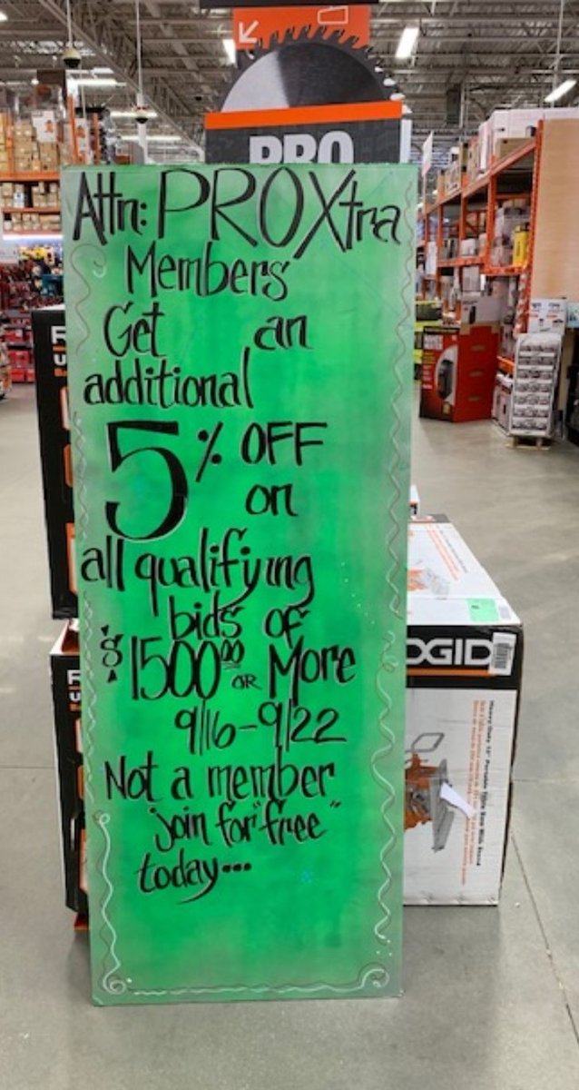 Shelley Greer tweet media