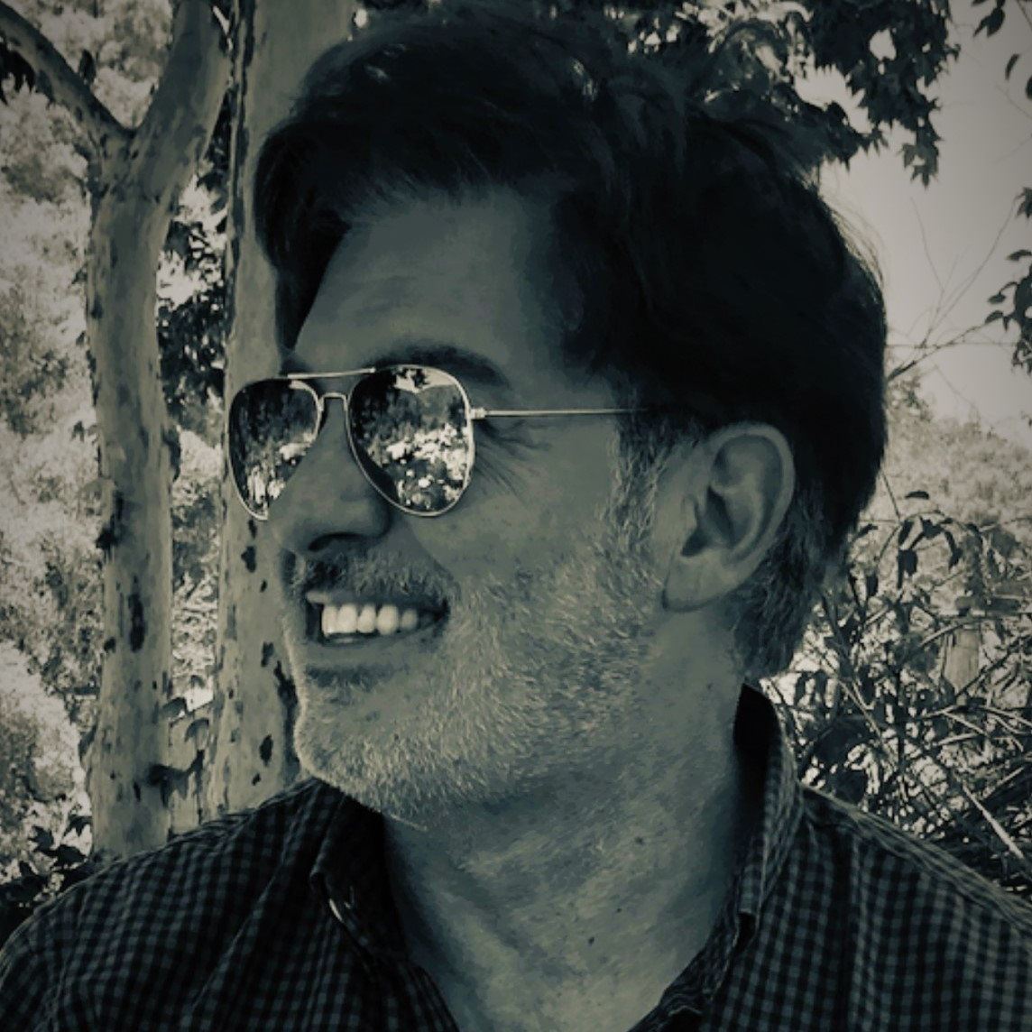 FatTVWorld's tweet photo. Yo Adrian! Keeping #MotivationalMonday going, here is #SHESTOOFAT's #AdrianPereira who co-stars in our #PilotEpisode #Uncastable as a #HollywoodAgent (his #malegaze-y agent appears in ep 5 &amp; our #Trailer too!) Check out Adrian in our #Pilot here: https://t.co/6HEcgXr4ut #YoAdrian https://t.co/2RRJa4zpIe