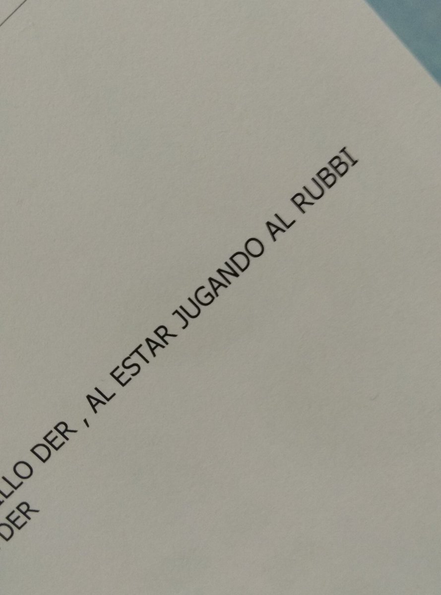 Rugby Avila Club tweet media