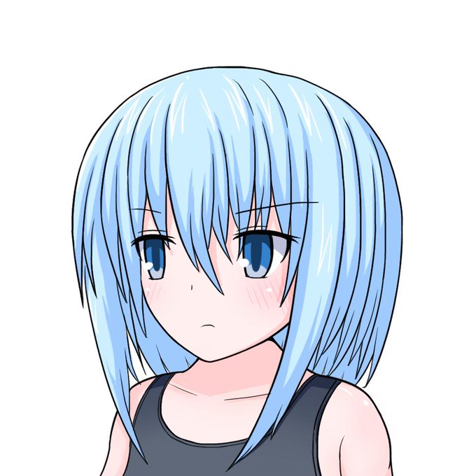 服装差分と表情差分
これでえっちシーンのCGと顔アイコンの服装の不一致が解消できるというものなのです。 