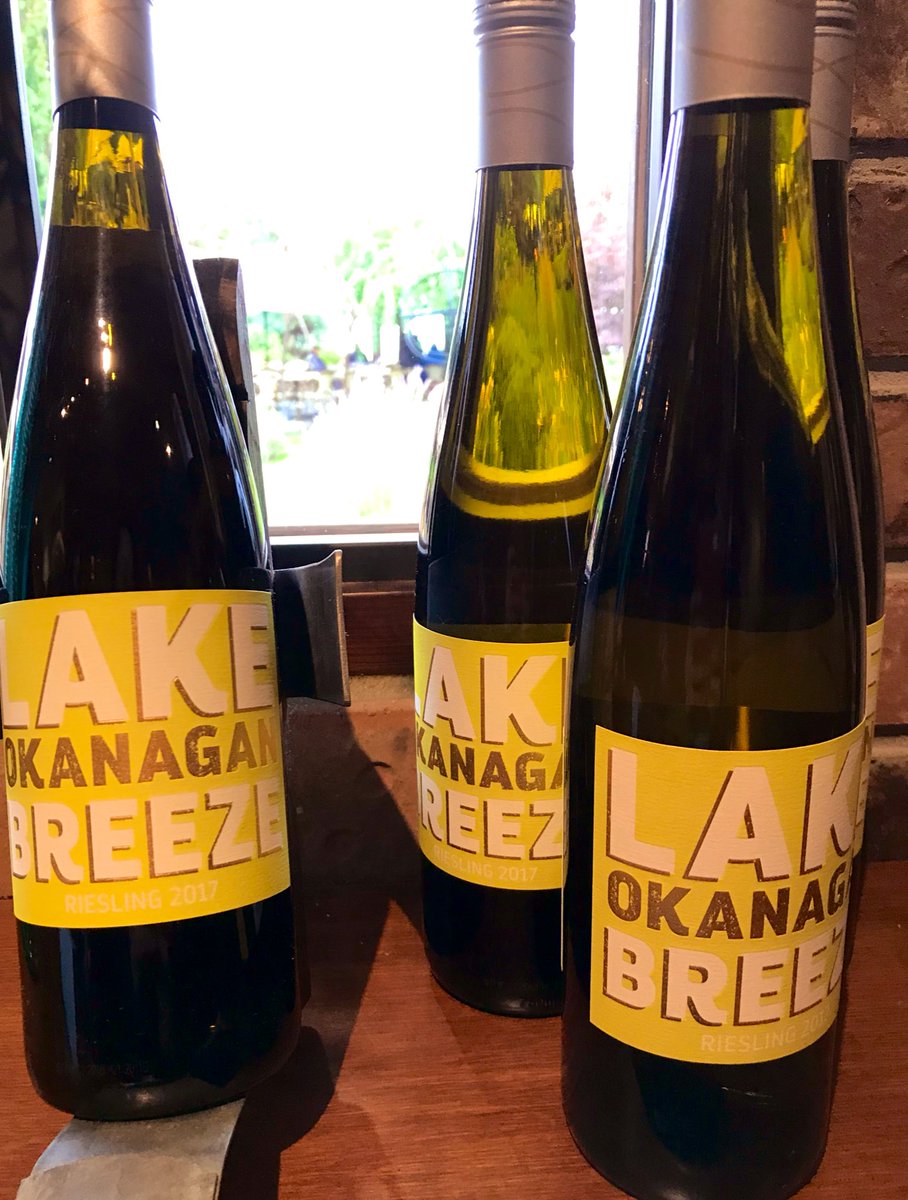 BC Wine Appreciation (@bcwas) on Twitter photo A stop for lunch and then some wine tasting at <a href="/LakeBreezeWines/">Lake Breeze</a> - the tasty food and wine brightened the rainy afternoon. #bcwas #benchbunch2019 #bustour #naramata #winelovers #bcwines A stop for lunch and then some wine tasting at <a href="/LakeBreezeWines/">Lake Breeze</a> - the tasty food and wine brightened the rainy afternoon. #bcwas #benchbunch2019 #bustour #naramata #winelovers #bcwines