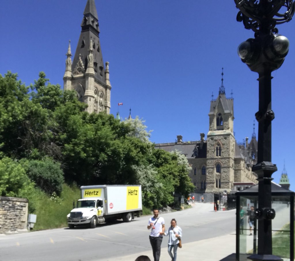 Sen. Denise Batters tweet media