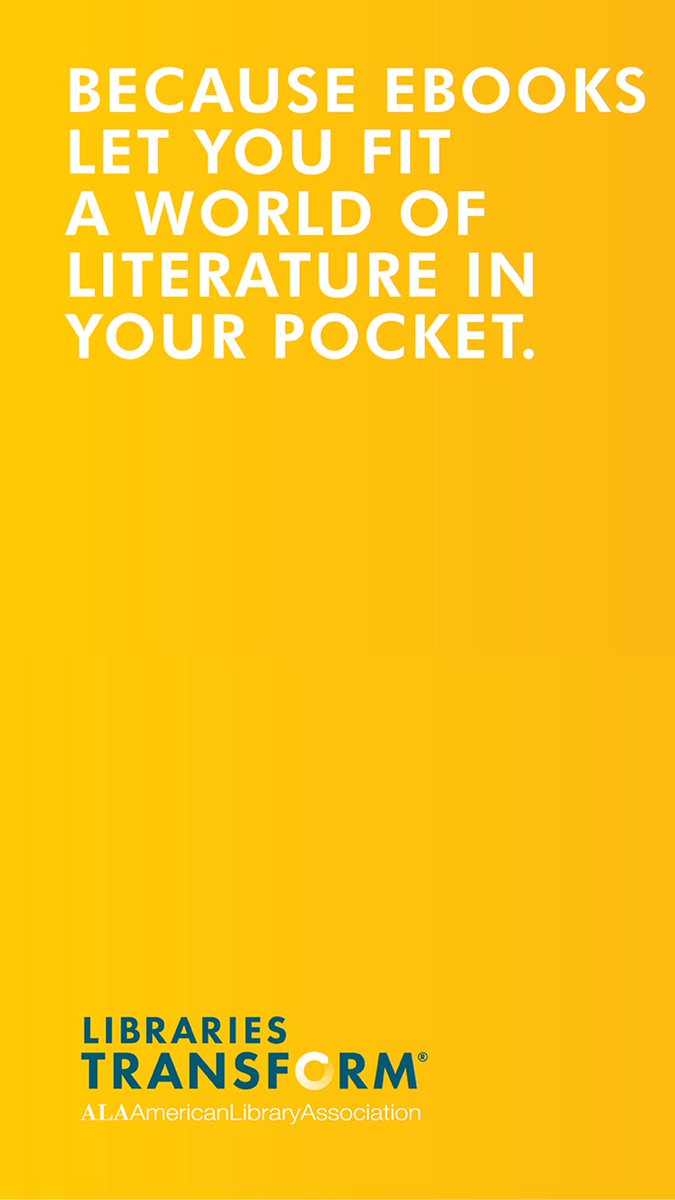 Eingebetteter Bild-Link