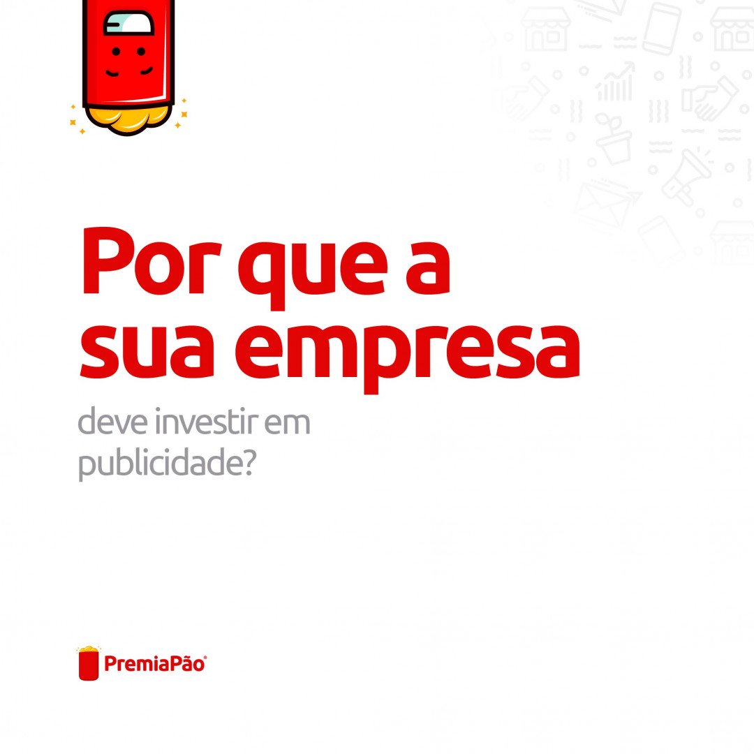Premiapao's tweet photo. Quem não é visto, não é lembrado. Você já viu essa frase?

Ela se encaixa p... https://t.co/Ce3gFEK6yv https://t.co/PMTl7uYgn5