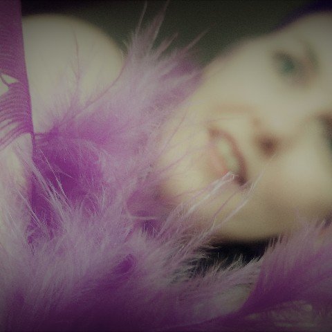 The countdown for @AelaAmethyst  to come back camming on @SkyPrivate  has started for #TuesdayMotivation<a class="tags" target="_blank" title="On Twitter" href="/?out=eyJ0eXAiOiJKV1QiLCJhbGciOiJIUzUxMiJ9.eyJpYXQiOjE3MjY0ODIyMzMsImlzcyI6InR3cG9ybnN0YXJzLmNvbSIsIm5iZiI6MTcyNjQ4MjIzMywiZXhwIjoxNzU4MDE4MjMzLCJyZWRpcmVjdF91cmwiOiJodHRwczovL3R3aXR0ZXIuY29tL0FlbGFBbWV0aHlzdCJ9.PW56lq-p3FsupDhKDh94d4D970d14qLZ55SxLSpV5FWvbmnmNwo-JgypTYf1xbhAmyDYu3ukcUwdBWgA4SkE8w">@AelaAmethyst</a><a href="/tag/cougar"class="tags"><span>#cougar</span></a><a href="/tag/milf"class="tags"><span>#milf</span></a><a href="/tag/tuesdaymotivation"class="tags"><span>#tuesdaymotivation</span></a><a href="/tag/titty"class="tags"><span>#titty</span></a><a href="/tag/home"class="tags"><span>#home</span></a>