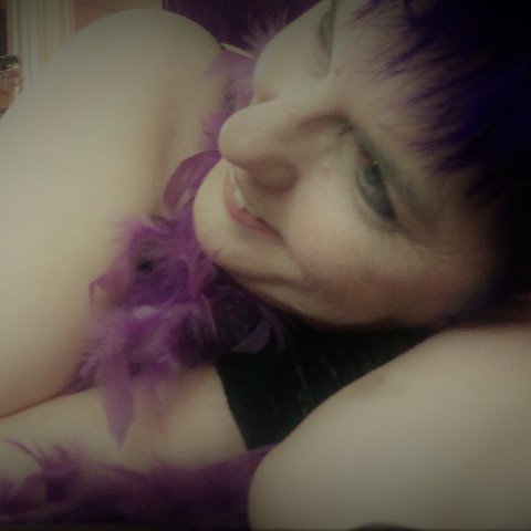 The countdown for @AelaAmethyst  to come back camming on @SkyPrivate  has started for #TuesdayMotivation<a class="tags" target="_blank" title="On Twitter" href="/?out=eyJ0eXAiOiJKV1QiLCJhbGciOiJIUzUxMiJ9.eyJpYXQiOjE3MjY0ODIyMzMsImlzcyI6InR3cG9ybnN0YXJzLmNvbSIsIm5iZiI6MTcyNjQ4MjIzMywiZXhwIjoxNzU4MDE4MjMzLCJyZWRpcmVjdF91cmwiOiJodHRwczovL3R3aXR0ZXIuY29tL0FlbGFBbWV0aHlzdCJ9.PW56lq-p3FsupDhKDh94d4D970d14qLZ55SxLSpV5FWvbmnmNwo-JgypTYf1xbhAmyDYu3ukcUwdBWgA4SkE8w">@AelaAmethyst</a><a href="/tag/cougar"class="tags"><span>#cougar</span></a><a href="/tag/milf"class="tags"><span>#milf</span></a><a href="/tag/tuesdaymotivation"class="tags"><span>#tuesdaymotivation</span></a><a href="/tag/titty"class="tags"><span>#titty</span></a><a href="/tag/home"class="tags"><span>#home</span></a>