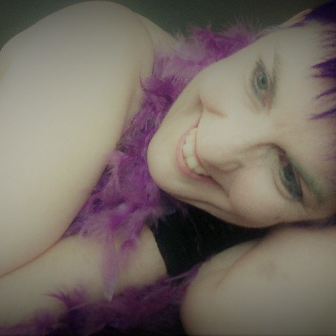 The countdown for @AelaAmethyst  to come back camming on @SkyPrivate  has started for #TuesdayMotivation<a class="tags" target="_blank" title="On Twitter" href="/?out=eyJ0eXAiOiJKV1QiLCJhbGciOiJIUzUxMiJ9.eyJpYXQiOjE3MjY0ODIyMzMsImlzcyI6InR3cG9ybnN0YXJzLmNvbSIsIm5iZiI6MTcyNjQ4MjIzMywiZXhwIjoxNzU4MDE4MjMzLCJyZWRpcmVjdF91cmwiOiJodHRwczovL3R3aXR0ZXIuY29tL0FlbGFBbWV0aHlzdCJ9.PW56lq-p3FsupDhKDh94d4D970d14qLZ55SxLSpV5FWvbmnmNwo-JgypTYf1xbhAmyDYu3ukcUwdBWgA4SkE8w">@AelaAmethyst</a><a href="/tag/cougar"class="tags"><span>#cougar</span></a><a href="/tag/milf"class="tags"><span>#milf</span></a><a href="/tag/tuesdaymotivation"class="tags"><span>#tuesdaymotivation</span></a><a href="/tag/titty"class="tags"><span>#titty</span></a><a href="/tag/home"class="tags"><span>#home</span></a>