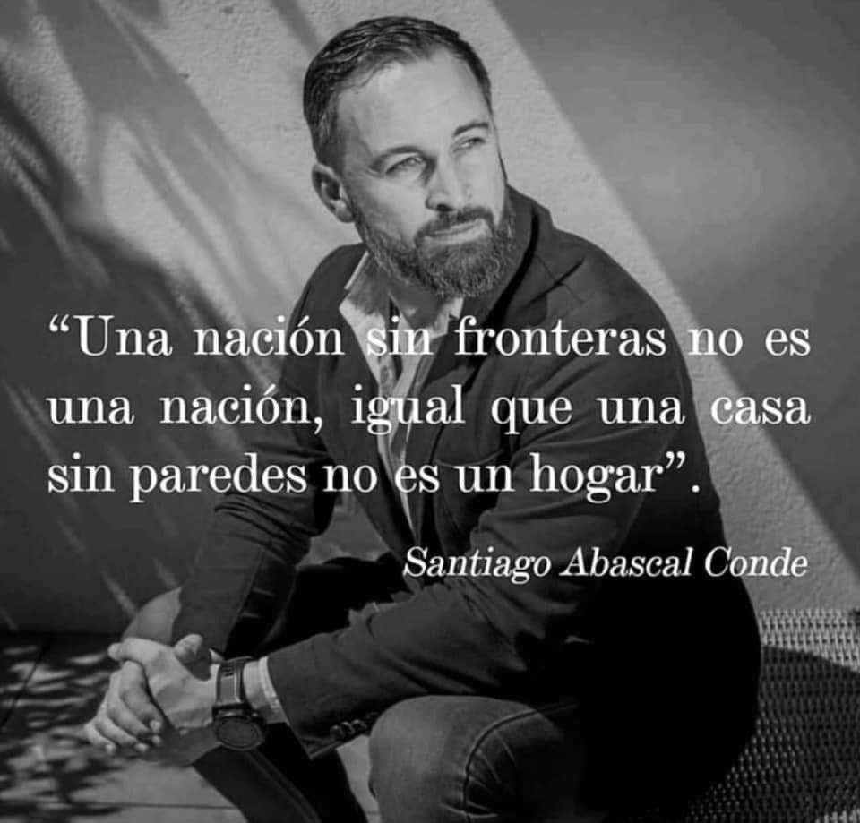 inMatrix5's tweet photo. Y punto. 👌😎 https://t.co/nGLPfoCfok