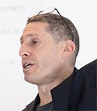 BlockchainIEEE's tweet photo. Jeff Tennenbaum of @IBM discusses how we can turn #blockchain talk into tangible outcomes. #IEEEBlockchainAtNIST https://t.co/Y0Vd1b5jzg