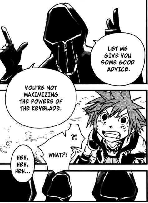 kh_outofcontext's tweet photo. https://t.co/smvpS2fwOg