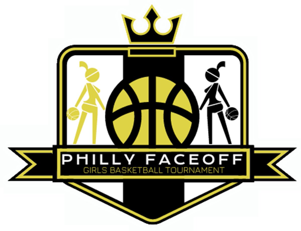 The Philly Face Off tweet media