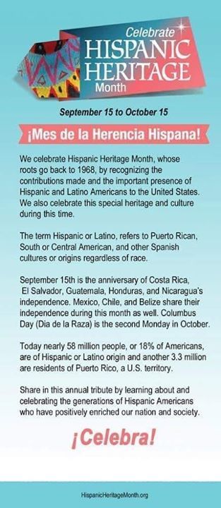 ift.tt/22Rgo8P #SETXFamily #SETX #SoutheastTexas