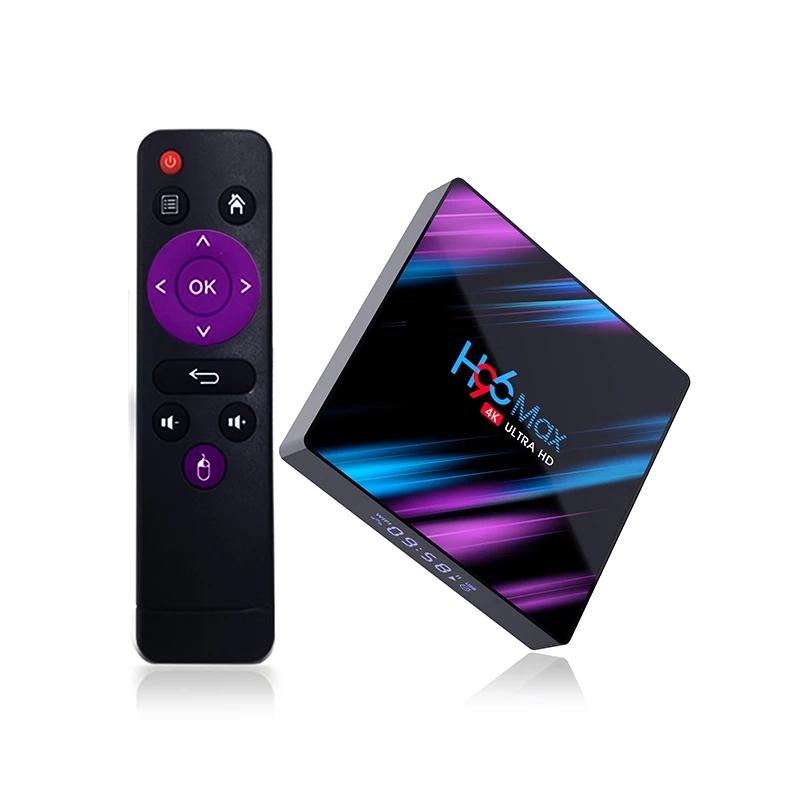 Iamicestone's tweet photo. Convert your normal #TV into a #SmartTv
All your tv needs is a #HDMI port and what I'm offering right here.
Original TV Box S 4K HDR Android TV 9.0 Ultra HD.
Plug this and have #Netflix #Skype #Whatsapp and more #andriod #television #icestonegadgets #icestonetech #icestonestore https://t.co/LdNVc88N7Q