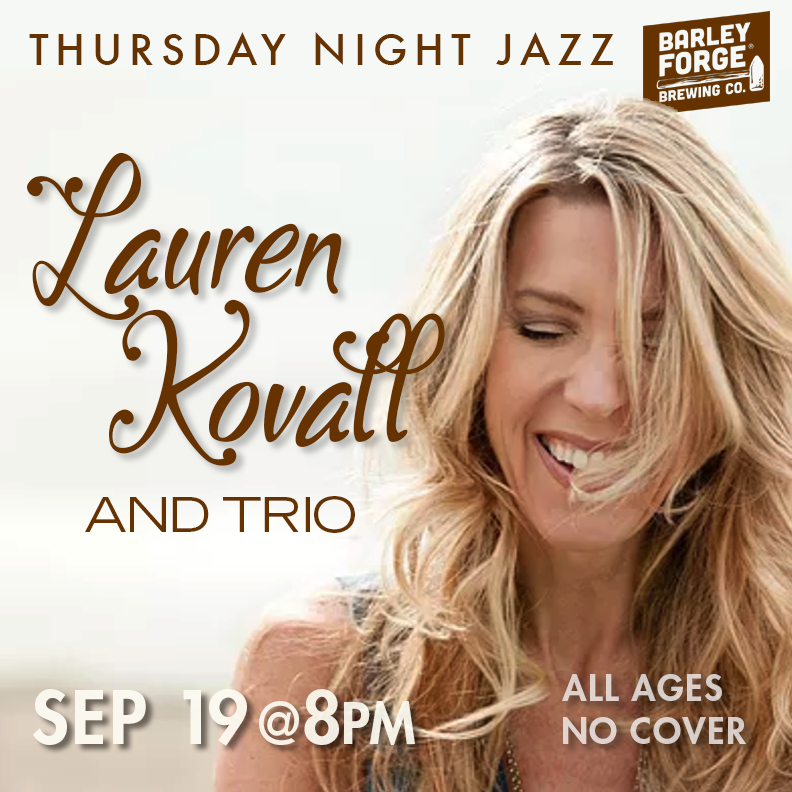 Barley Forge tweet media