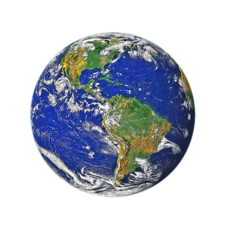 OhShower's tweet photo. Hoy se celebra el Día Mundial de la Capa de Ozono y desde OhMyShower sabemos del compromiso con el cuidado de nuestro planeta.🌎

Cada día trabajamos poniendo medidas para conservar nuestro hogar.💪

#DiaInternacionalDeLaCapaDeOzono #Tierra #Hogar https://t.co/hgCaaE2fAq