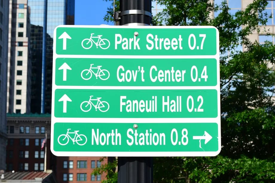 somerville_ev's tweet photo. New research finds that 49% of automobile trips in Boston are under 3 miles. With our city's notoriously bad traffic, #micromobility offers residents a greener, healthier, and happier way of getting to work. https://t.co/o4knn8RAHB https://t.co/PaA7qRDi41