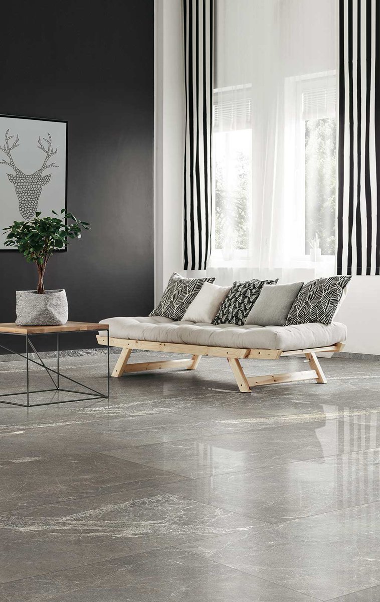 GlennTiles's tweet photo. Our stunning Exalt Range is available in 4 different marble effects offering a luxurious finish to any room. #tiles #italian #porcelain https://t.co/WzlKtpcOvW
