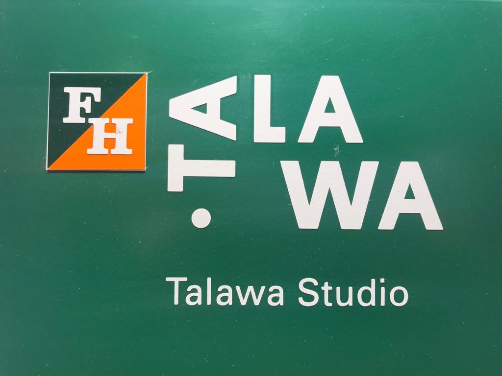 Your Croydon tweet media